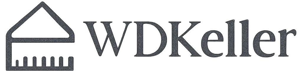 WDKeller