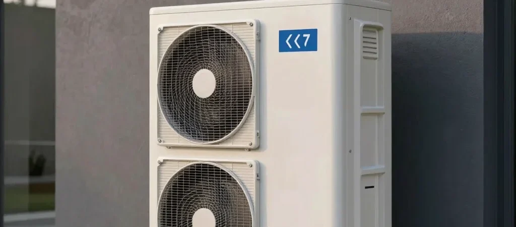 Heat Pump vs Furnace Replacement Costs and Real Payback Periods