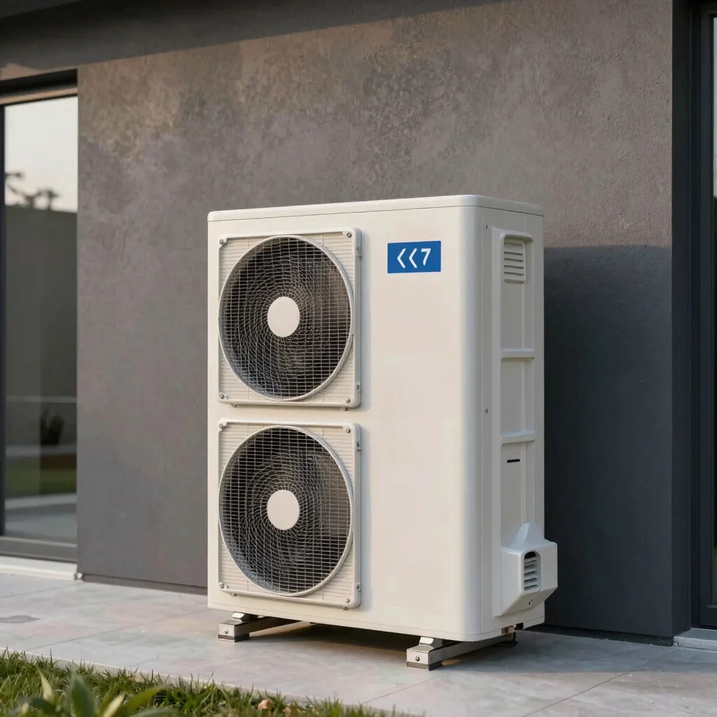 Heat Pump vs Furnace Replacement Costs and Real Payback Periods