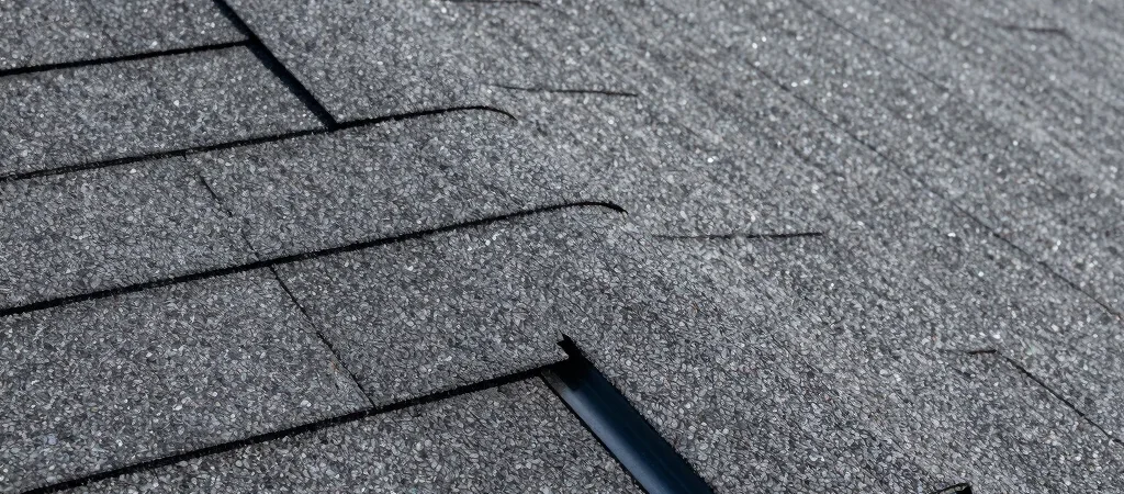The Hidden Costs in Roof Replacement Quotes