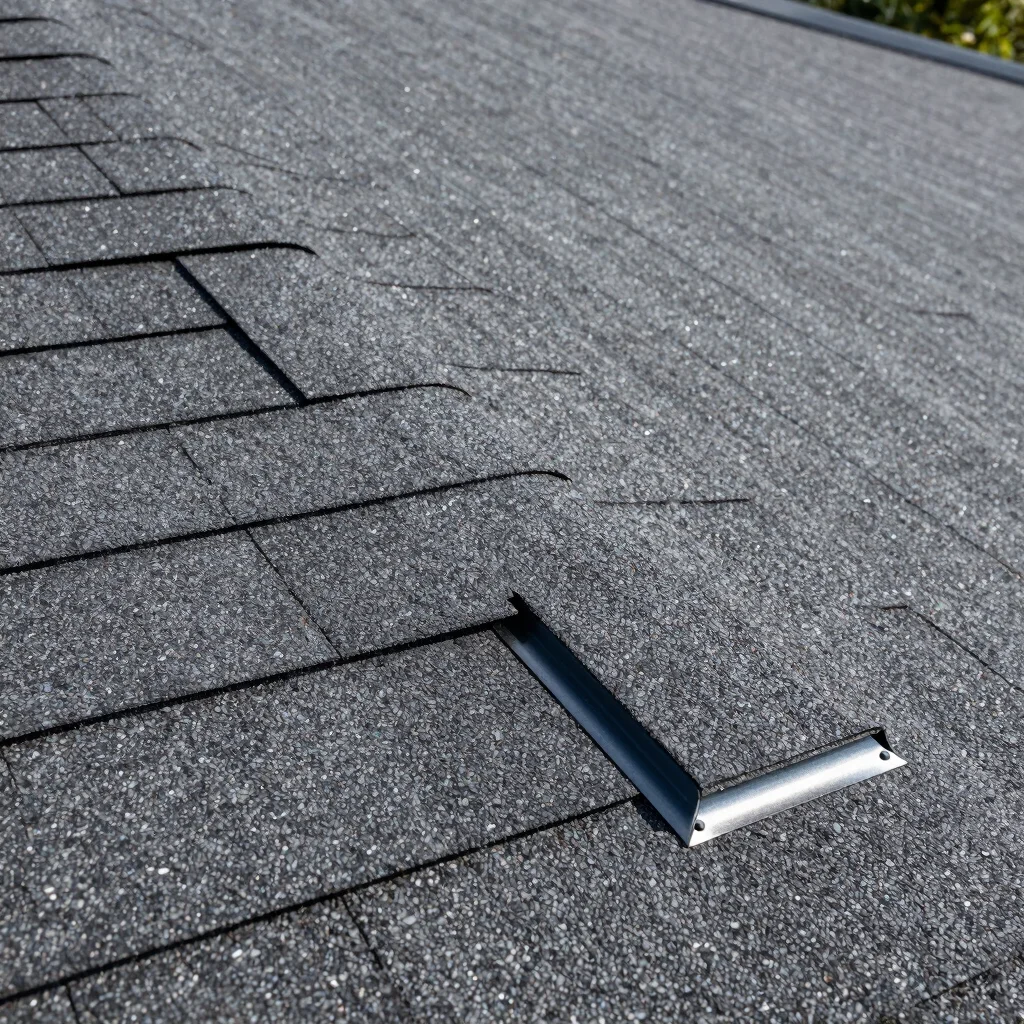 The Hidden Costs in Roof Replacement Quotes